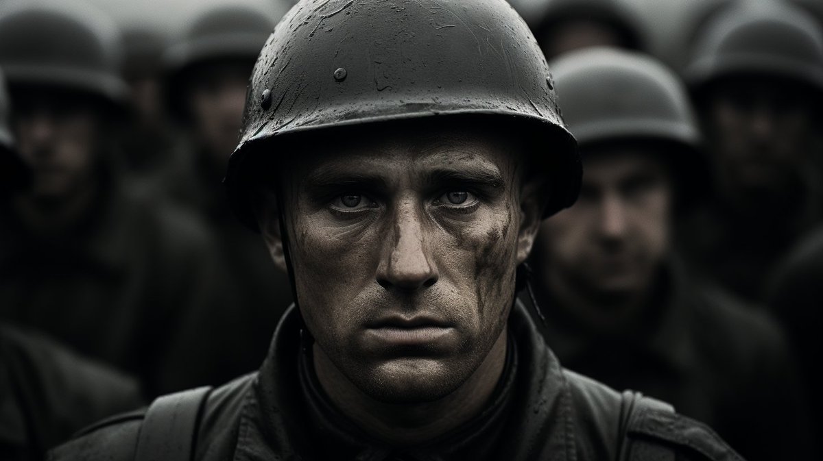 digital_finest's tweet photo. The war chronology.

#war https://t.co/mBIYr4yTJc