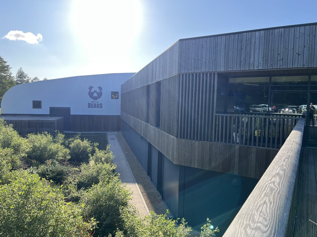 Team FKPro tweet media