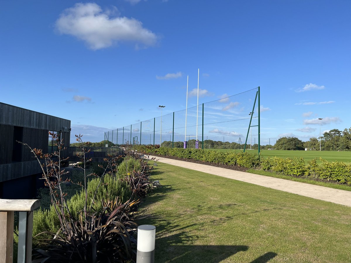 Team FKPro tweet media