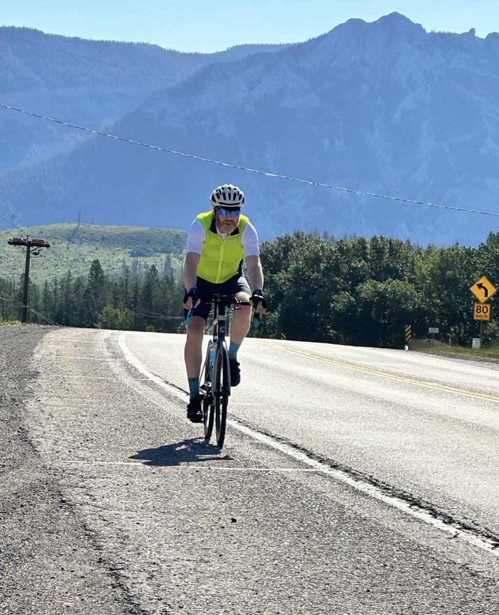 Quikcard tweet media