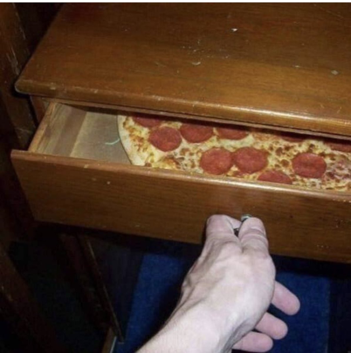 🦇Bat Country🦇 tweet media