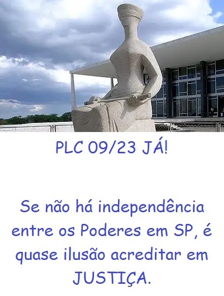 Márcia Elaine tweet media