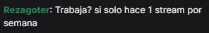 Conter Chat Out Of Context tweet media