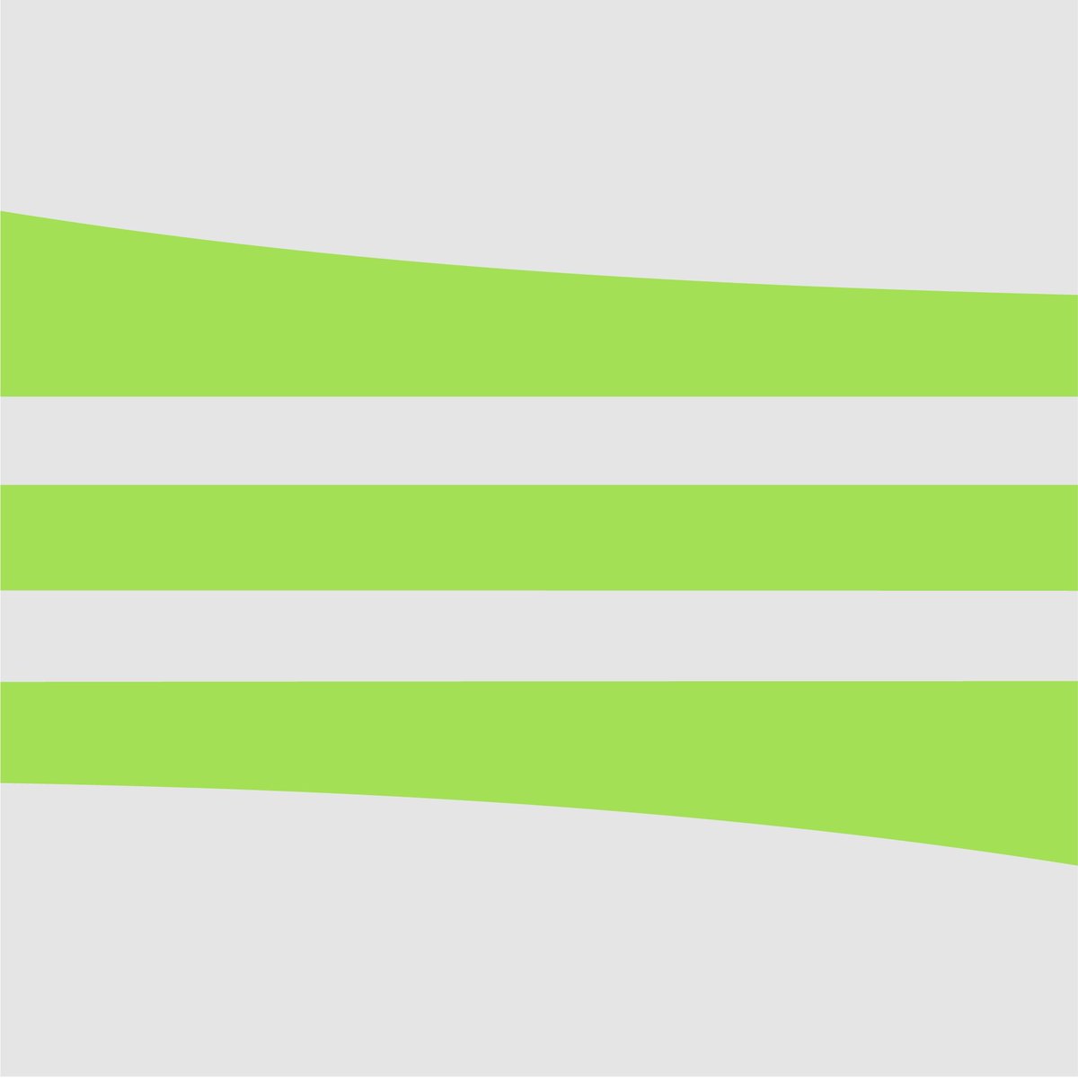 Waste wise. For smarter waste mamagement.
Product Design &amp; Branding. 

#brandidentity #innovation #smart #branding #logo #3dmodeling #productdesign