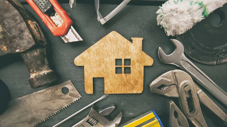 elliottwindow's tweet photo. How to budget realistically for #HomeRepairs. #Windows #WindowWashing #CleanWindows #WindowCleaning #Meridian #EagleIdaho #HomeRemodeling #HomeMaintenance https://t.co/4yid42ShPh https://t.co/7MTHwYKVJq