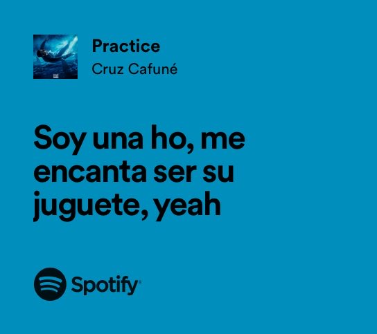 open.spotify.com/track/2TrtWQKm…