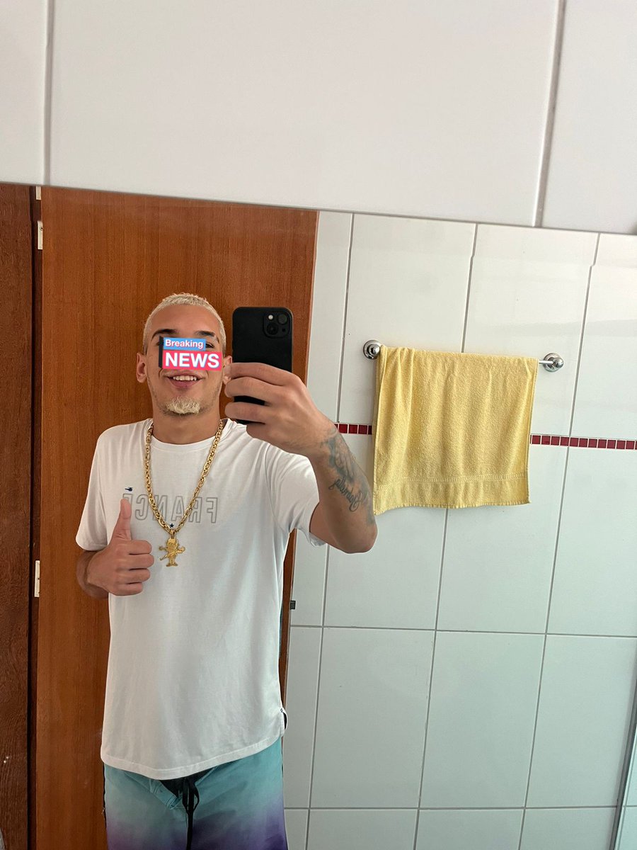 th_bonatto's tweet photo. 🤪 https://t.co/mw7NDdH4hL