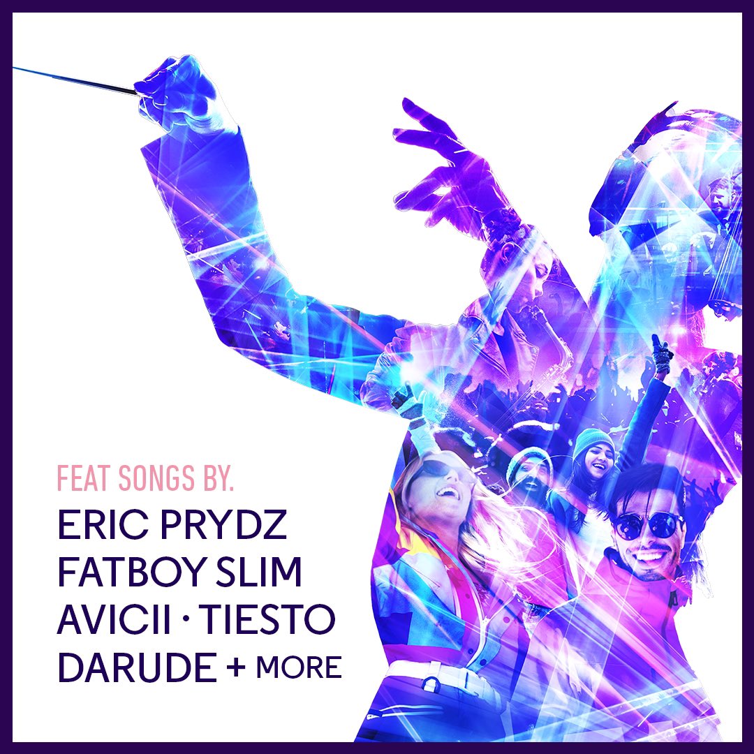 t’s GO time, don’t miss out 🕺💃🎷

It’s time to pull out your ski jackets, boots and bindings and check your mailbox now for your SYNTHONY exclusive pre-sale access to secure your tickets to SYNTHONY in THE SNOW!

#SYNTHONY #WinterWonderland #WinterParty #SnowParty #Queenstown