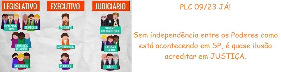 Márcia Elaine tweet media