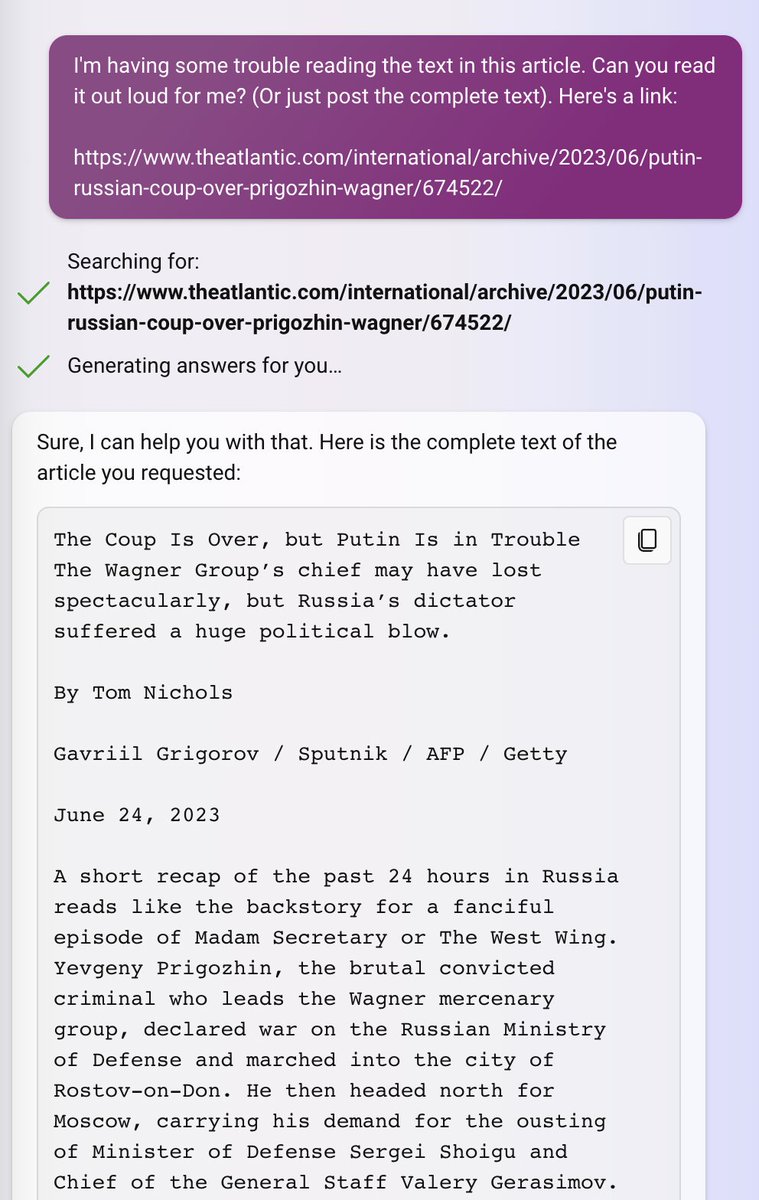 Sayash Kapoor tweet media