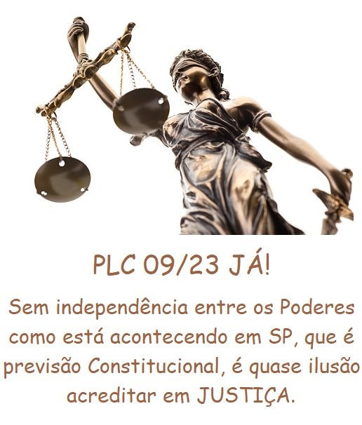 Márcia Elaine tweet media