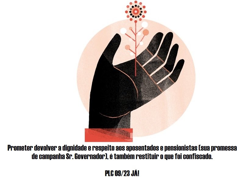 maga372006's tweet photo. "São os ricos que governam e os pobres vivem como podem."
@tarcisiogdf
@AssembleiaSP
@_andredoprado
@AuricchioThiago
𝗢 𝗣𝗟𝗖 𝟬𝟵/𝟮𝟯 𝗳𝗮𝗿á 𝗷𝘂𝘀𝘁𝗶ç𝗮 𝗮𝗼 𝗱𝗲𝘃𝗼𝗹𝘃𝗲𝗿 𝗼 𝗱𝗶𝗻𝗵𝗲𝗶𝗿𝗼 𝗾𝘂𝗲 𝗰𝗼𝗻𝗳𝗶𝘀𝗰𝗮𝗿𝗮𝗺.
#TarcisioSejaJusto https://t.co/g8HcjZwmJf