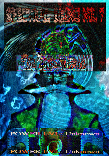 BiologicalWeaponMadeByTheSecretFederation!WakeUp! tweet media