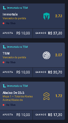 jonathankrk's tweet photo. @esACarry @Rivalrylolbr @ilhadaslendas @dudstheboy @brucerlol @jimelol1 @Rivalrylolbr
@ilhadaslendas
@dudstheboy
@brucerlol
@jimelol1

erro que deu certo? kkkk https://t.co/IkWZ6kfN8r
