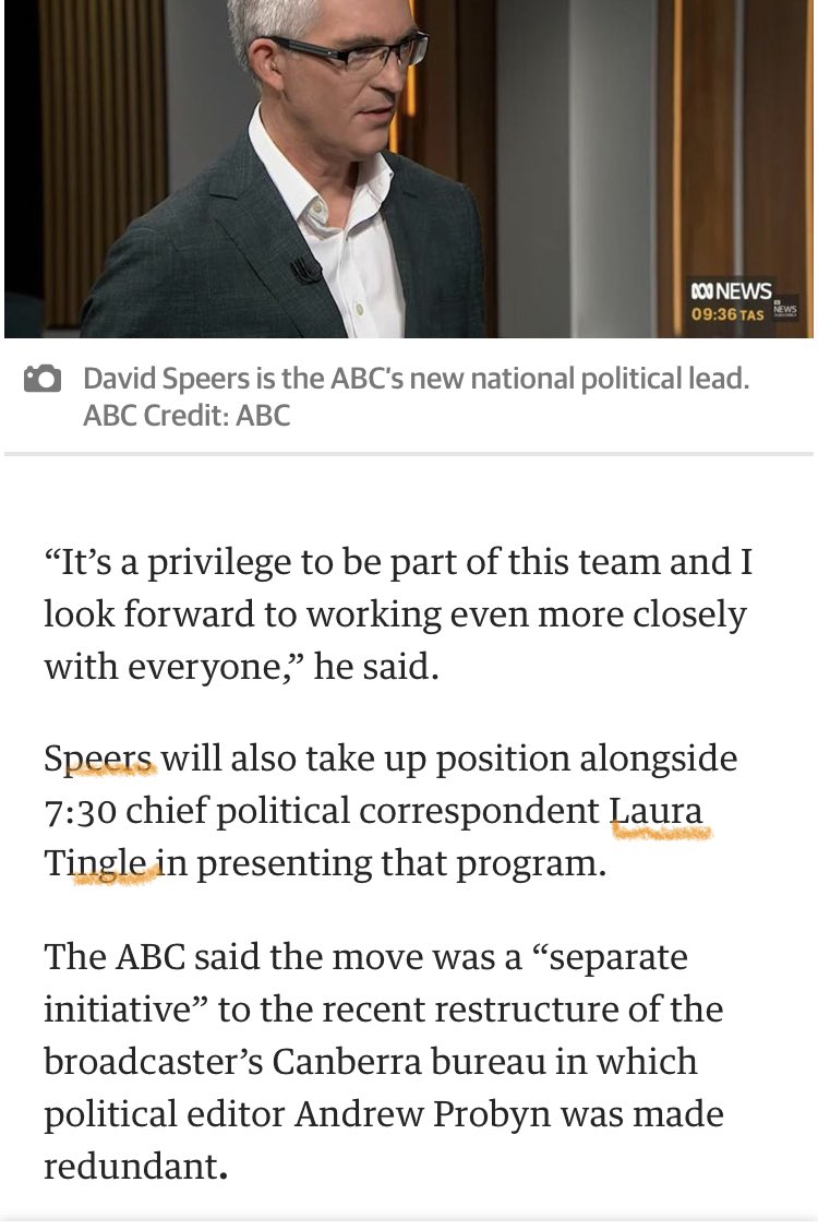 Jeff4theclimate's tweet photo. Wtf! #ScabSpeersfromSky Not content with knifing #probyn?
Watch your back #lauratingle! https://t.co/6hlbjS8kg8