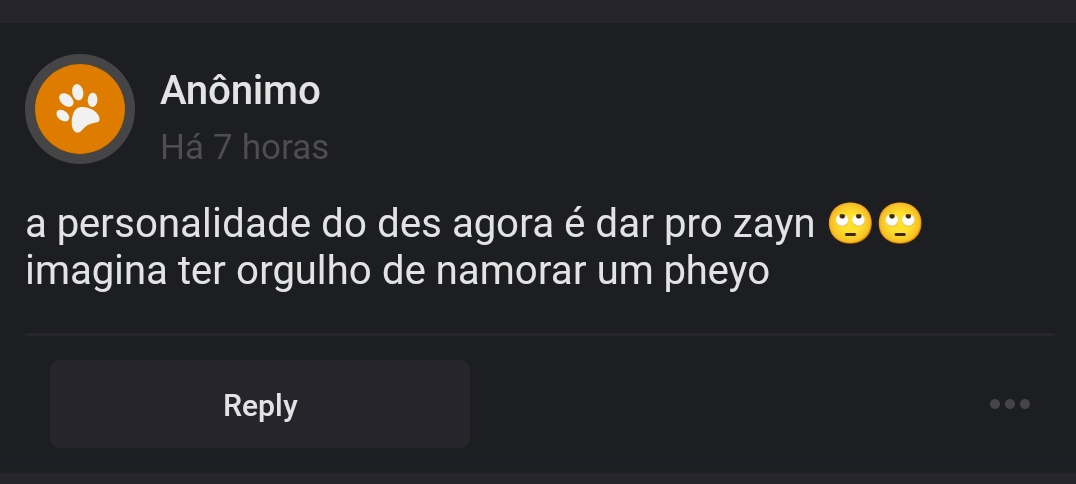 posttwashington's tweet photo. 🐈 | Não é como se em algum momento ele tivesse tido uma personalidade que não fosse implorar por pica 😶‍🌫️ @itshawnp @malikdfs https://t.co/LW8jl7iZZL