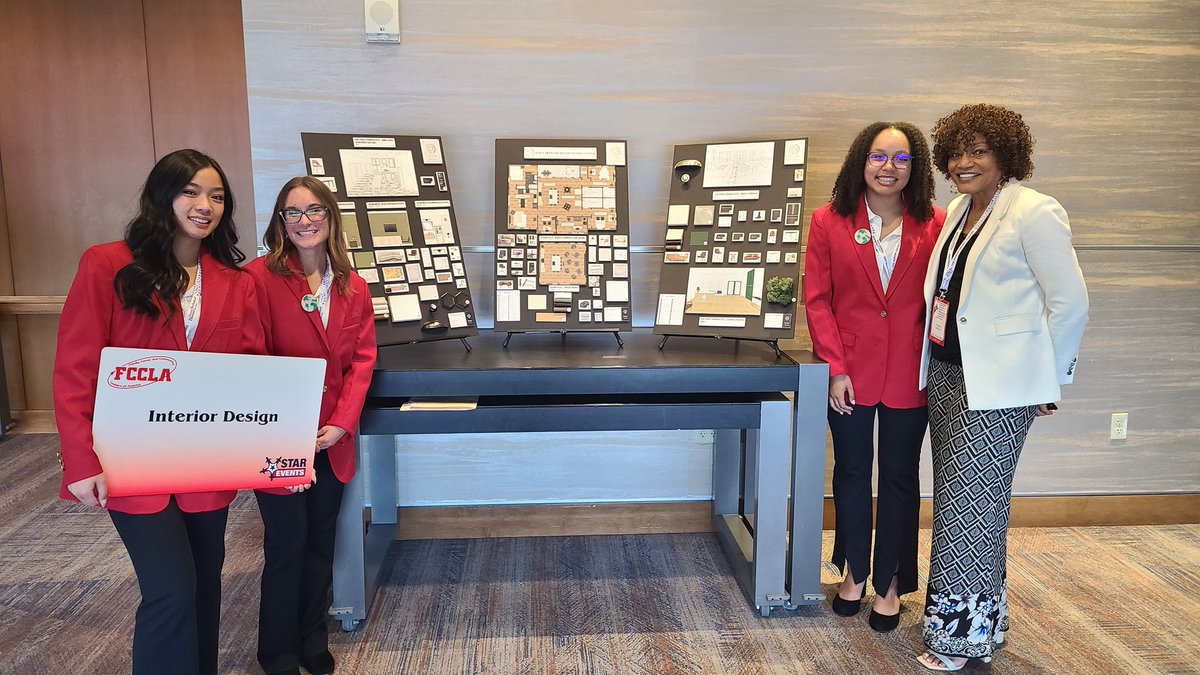 Angela Bolton tweet media