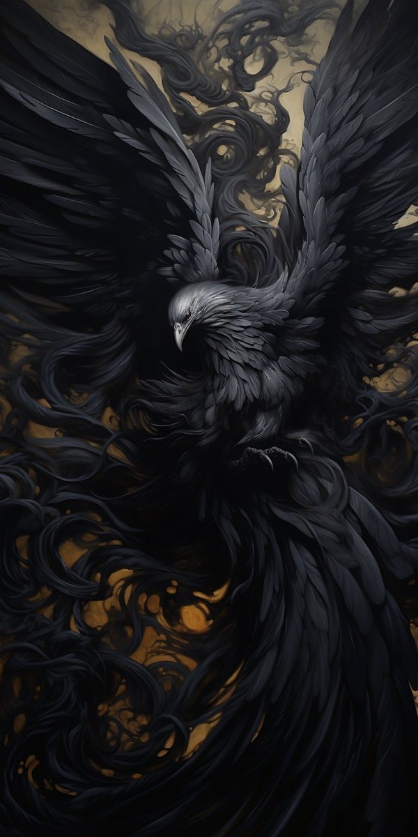 We’re all here for one thing

♠️ REDEMPTIO APOCALYPSI