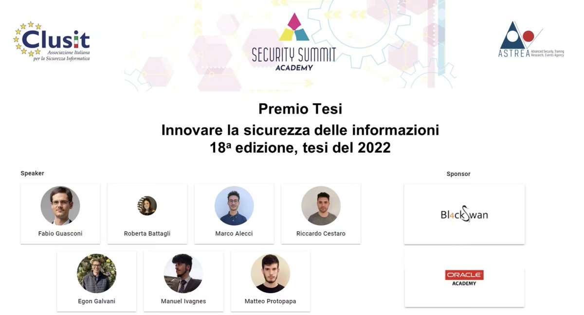 SpritzGroup tweet media