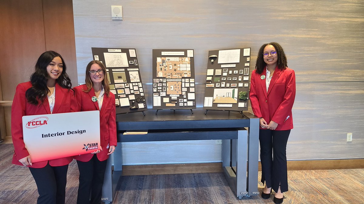 Angela Bolton tweet media