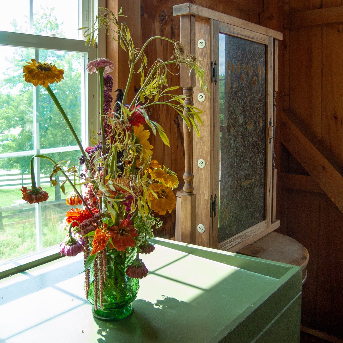 had a blast at the pick your own farm with my canon s70 #digicam