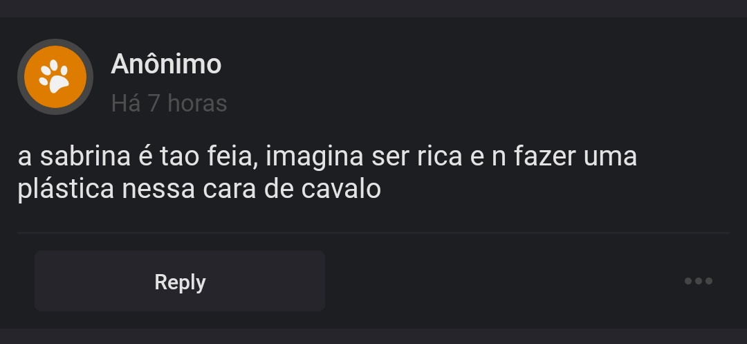 posttwashington's tweet photo. 🐈 | Um potrinho* @itbrinas https://t.co/3Ds3OlBbn4