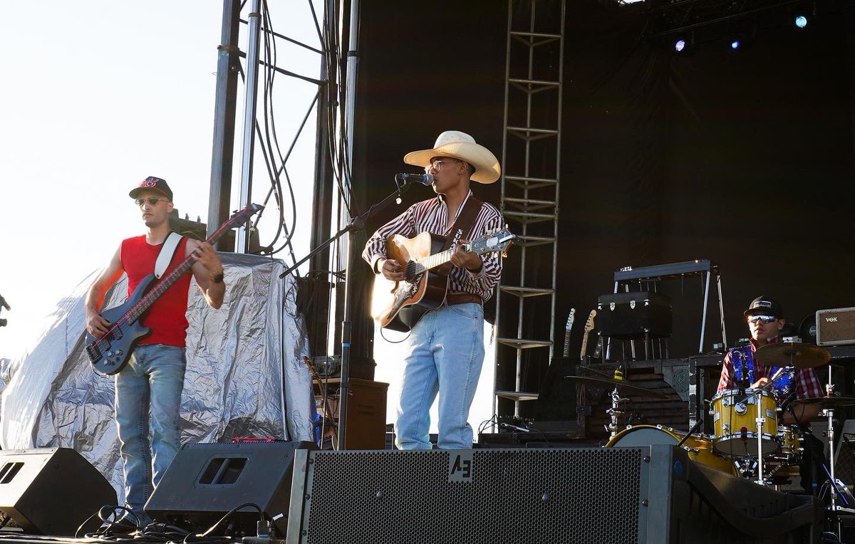 City of Las Cruces tweet media