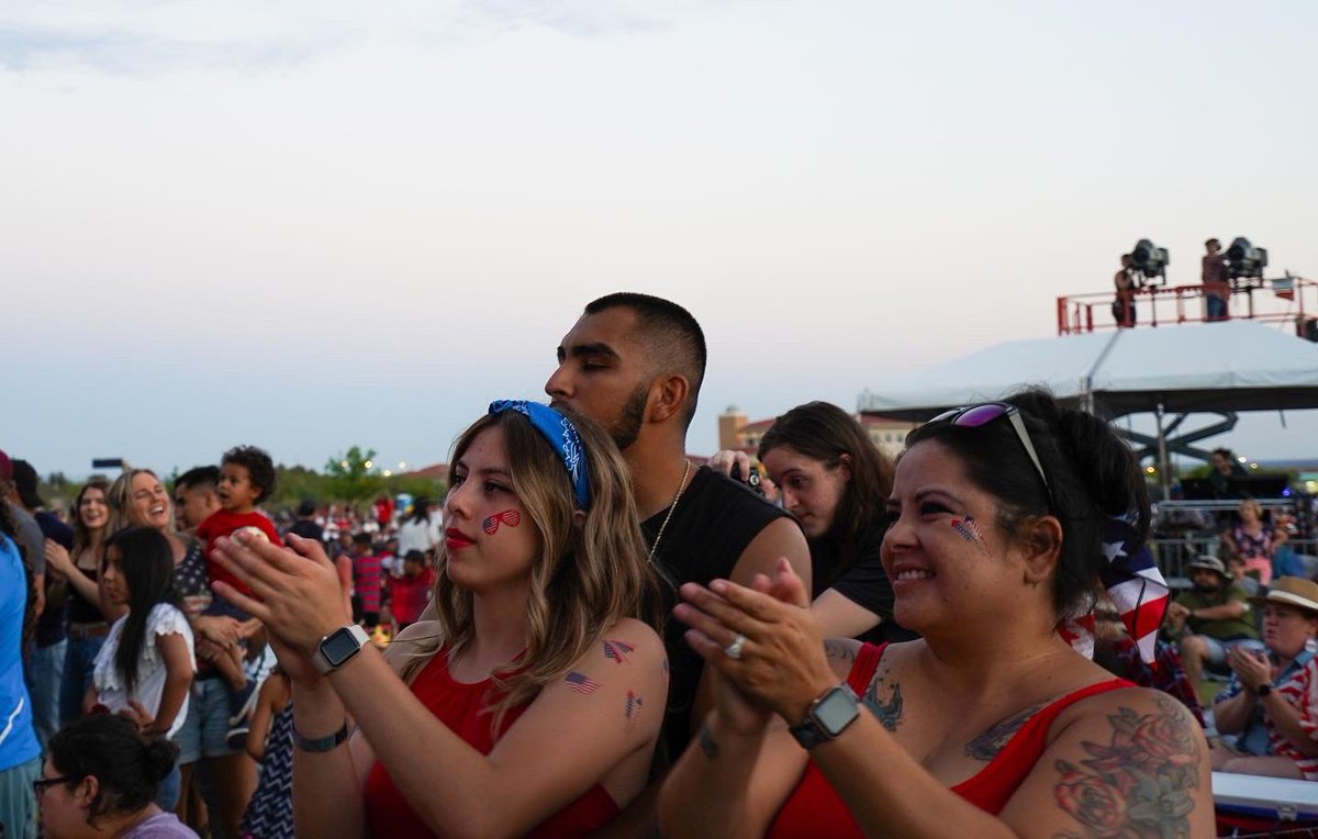 City of Las Cruces tweet media