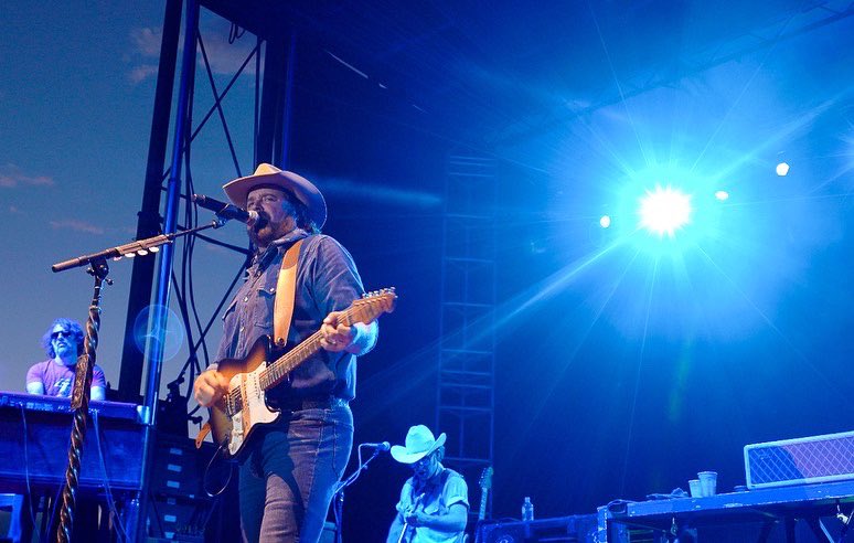 City of Las Cruces tweet media