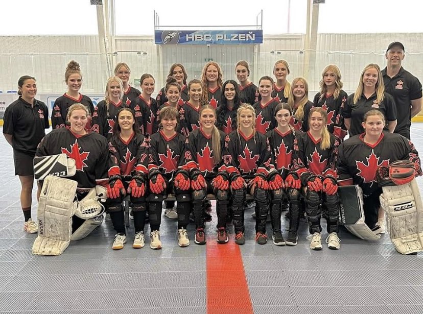 Betty Guy tweet media