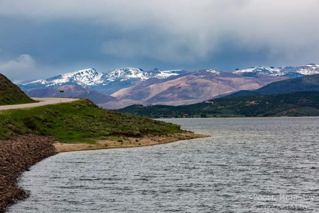 kyblueblood's tweet photo. Scott McHenry photography 
Colorado 2023

#landscapephotography #landscape #mountains #lake #colorado #coloradogram #coloradolife #colorado #wallart #homedecor #officedecor #interiordesigner https://t.co/phtskKlJQF