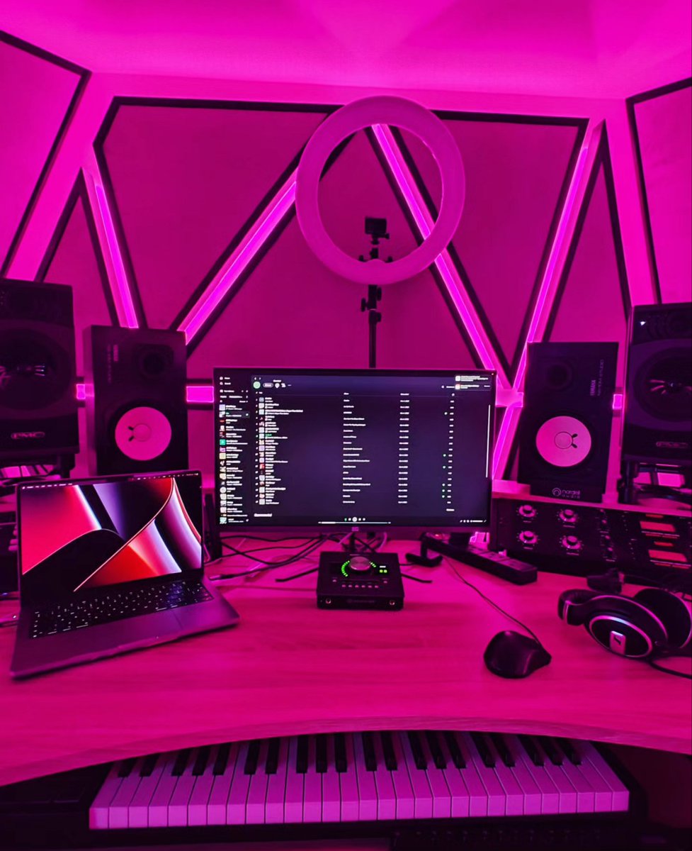 Dylan Cartlidge tweet media