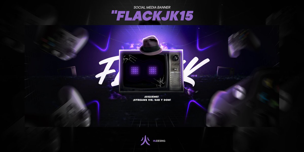 hu_desing's tweet photo. 👾 Header para: @FlackJacker15
#gfx #gfxanime #gfxdesigner #headergfx https://t.co/vuZyaY9MF4