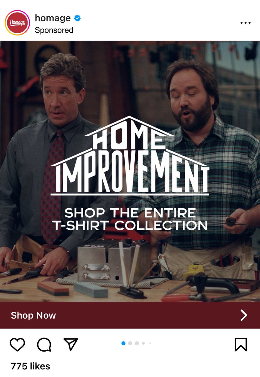 KingBedtime's tweet photo. The ENTIRE t-shirt collection!? https://t.co/oEhCyZiMTL