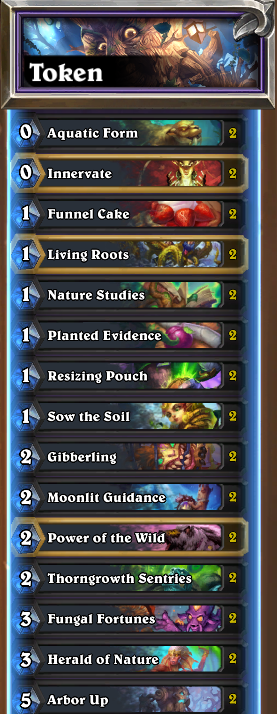 BoomCrack tweet media