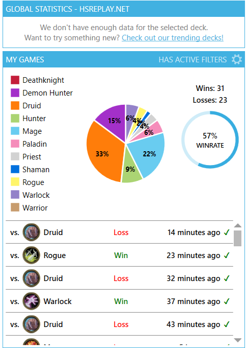 BoomCrack tweet media
