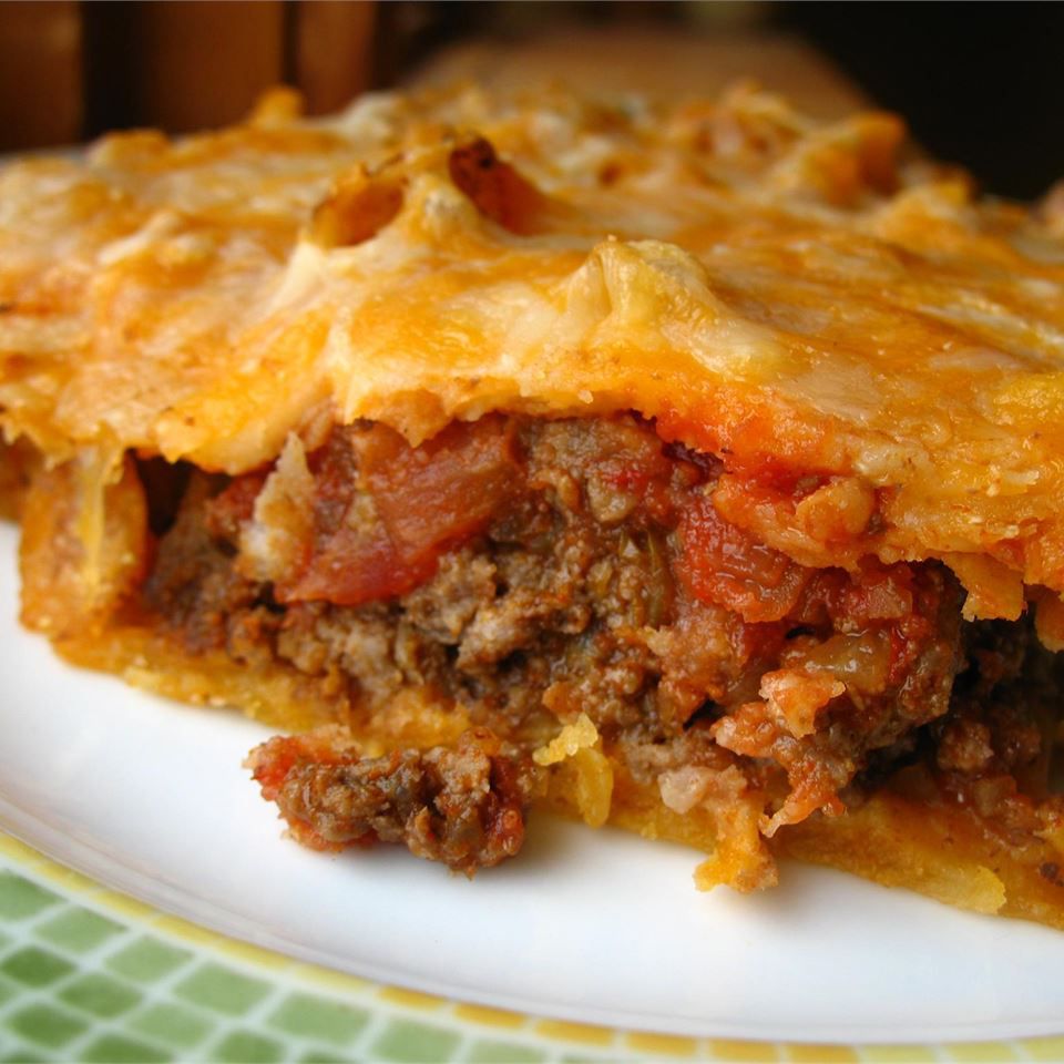 idreamfree's tweet photo. Put the ground beef in your freezer to good use with these casseroles. #recipes #goodfood  https://t.co/HSoOkYSd7a https://t.co/crJypaRQPT