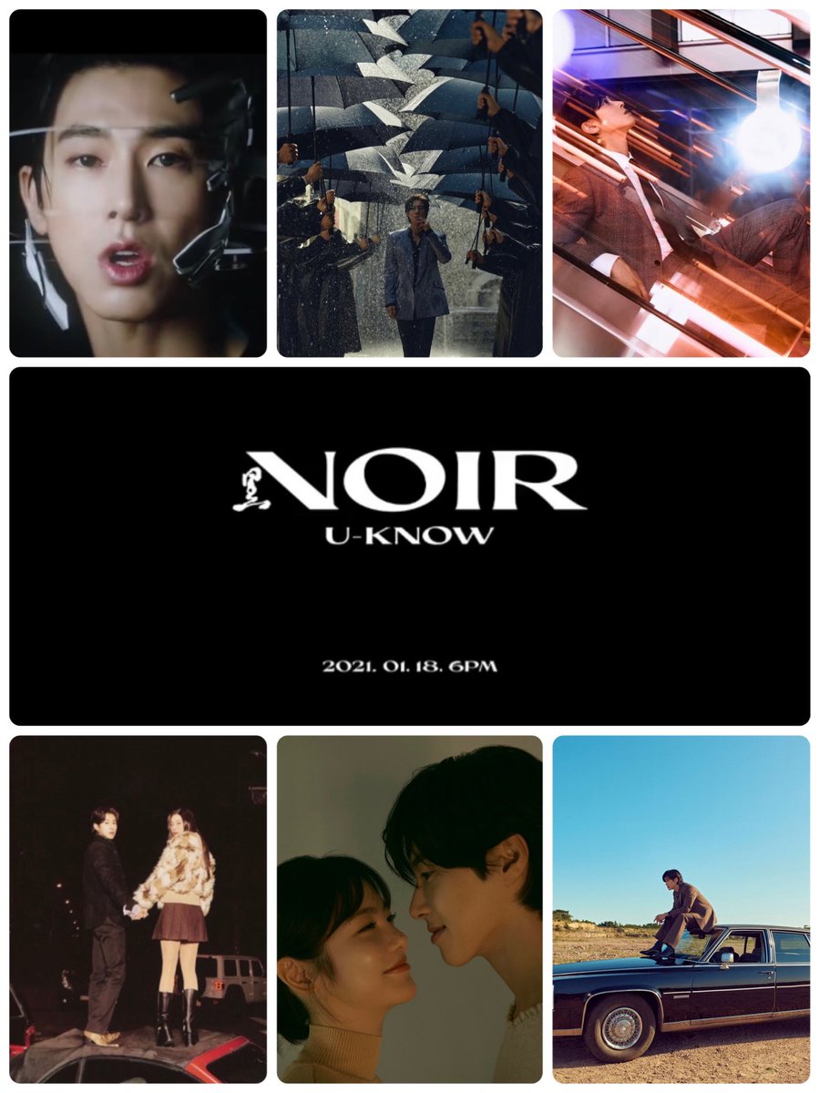 大好きなユノ❤️
ユノが魅せてくれる
全てのもの大切にしていきたいです
#NOIR900日おめでとう
#NOIR_900일_축하해요
#NOIR_900days 
#YUNHO #ユンホ
#ユノ
#U_KNOW
#유노윤호
#정윤호 
#CHUNGYUNHO
教えていただきありがとうございます
I vote #ThankU by
#U_KNOW 
in
#TOP100KPOPSOLOISTMV@TOP100KPOP