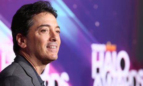 Stephanie Costello on Twitter: "Scott Baio has been a household name