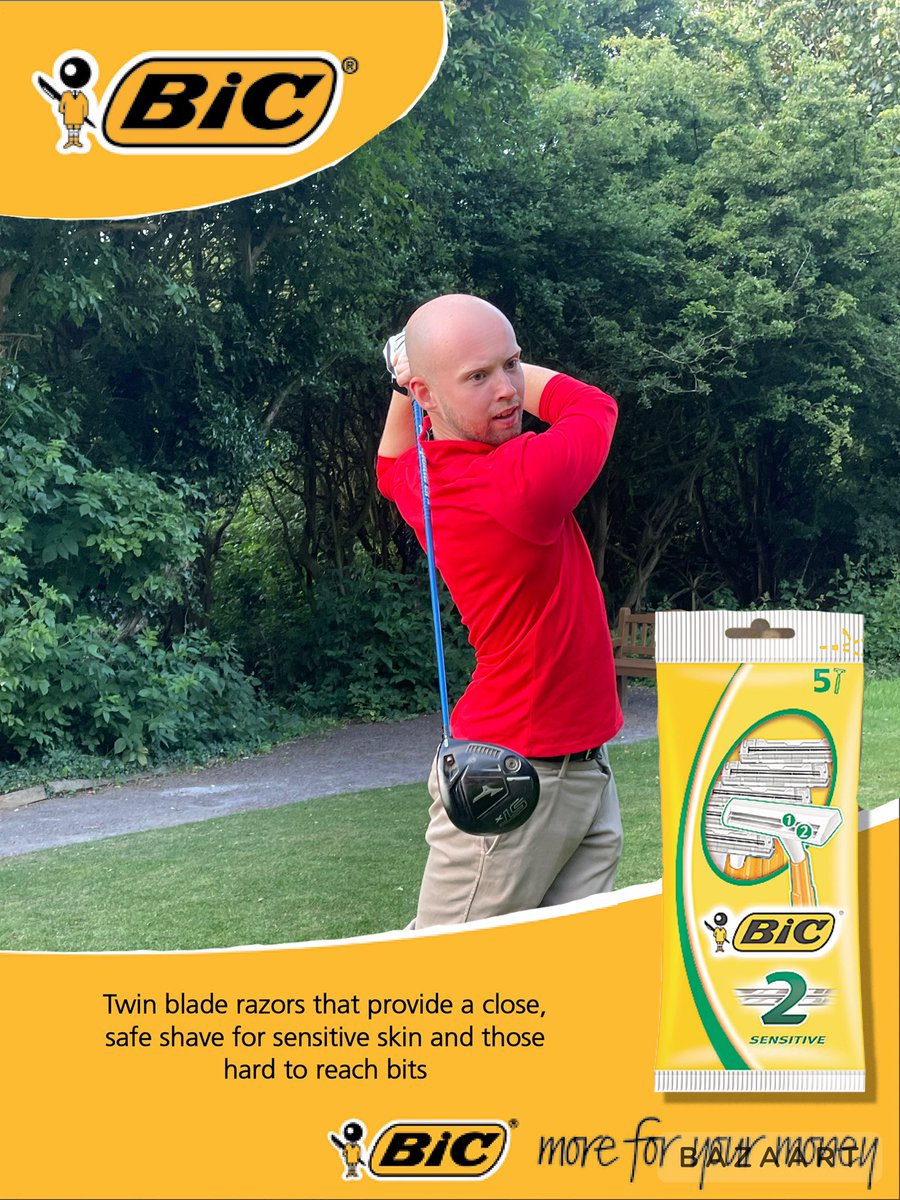 Out Of Context Piper Cup tweet media