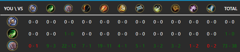 BoomCrack tweet media