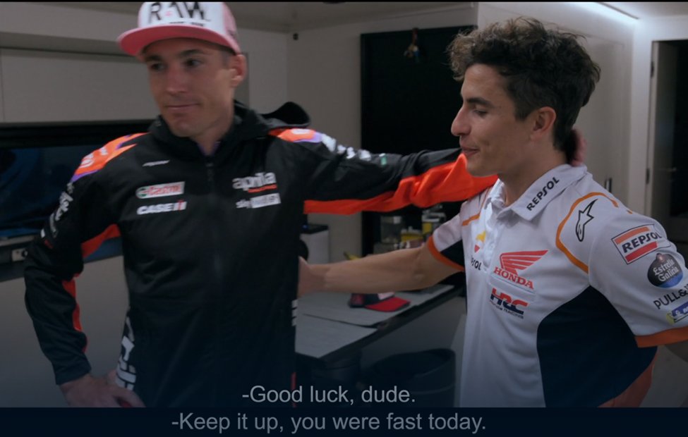 Kory Steele 🇺🇦 tweet media