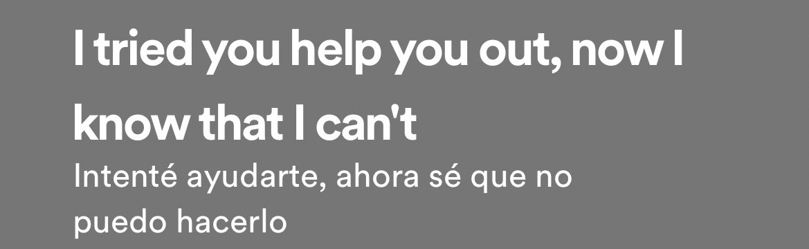 snoocupid's tweet photo. es que mi liv tenia complejo de salvadora 💔 https://t.co/0UMjKZwLP5