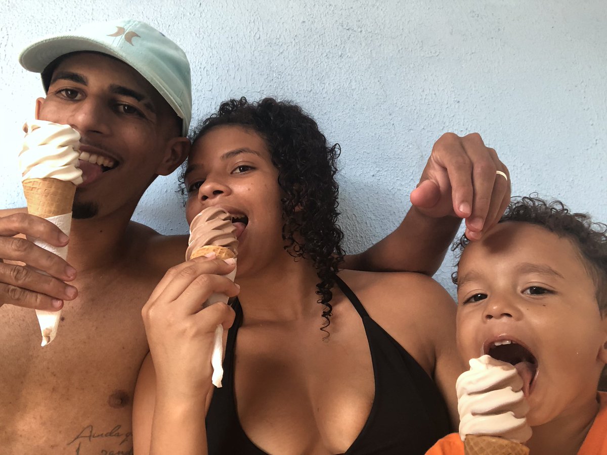 clecote1814's tweet photo. A minha felicidade é ver você feliz também. [Luana] 💞✨ https://t.co/FaTb85TAxn