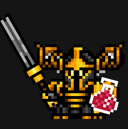 BoscheinenMr's tweet photo. Darkzan It is now available on Steam!!!
Add it to your wishlist now!!

#darkzan #arena #mrboscheinen #indie #game #survival #action #pixel #roguelite #arcade #casual https://t.co/0jSOlXXryg
