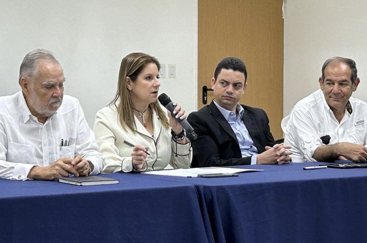 fondomarena's tweet photo. Fue realizada la Asamblea Extraordinaria del Consejo Directivo de Fondo MARENA en el Ministerio de Medio Ambiente y Recursos Naturales. La finalidad fue la presentación y solicitud de aprobación de un acuerdo de asociación entre Fondo MARENA y Blue Nature Alliance (BNA). https://t.co/l2DxmIkKPp