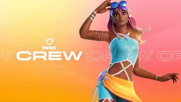 sonny_melia's tweet image. Thank you flippy for applying the crew for me from a gaw I won from a magic man thanks for the speedy service this is a W summer skin much love fam 🫂❤
@FlippyServices #FlippyLegit  @amagicmantv #amagicmanvouches