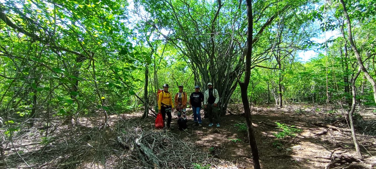 Carlos Lasso tweet media