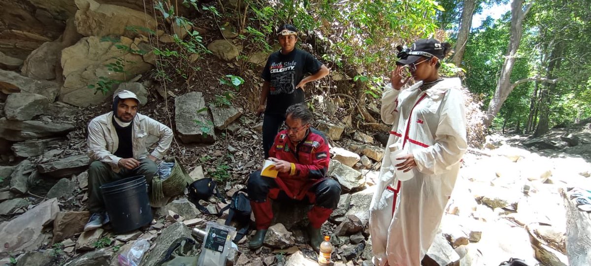 Carlos Lasso tweet media