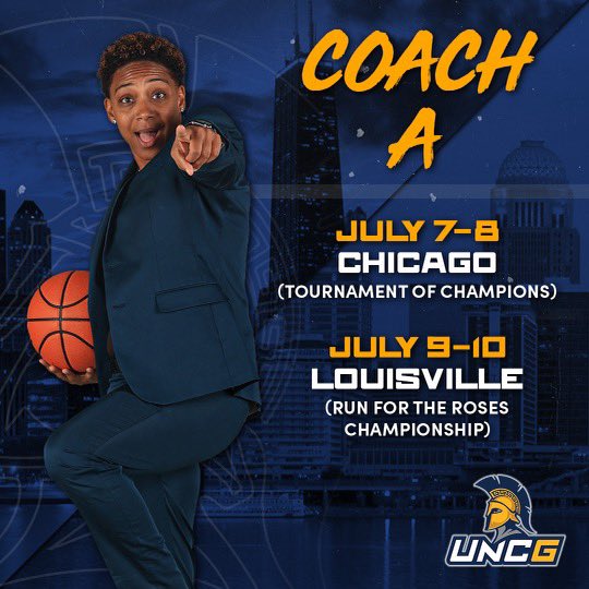 A. Miller tweet media